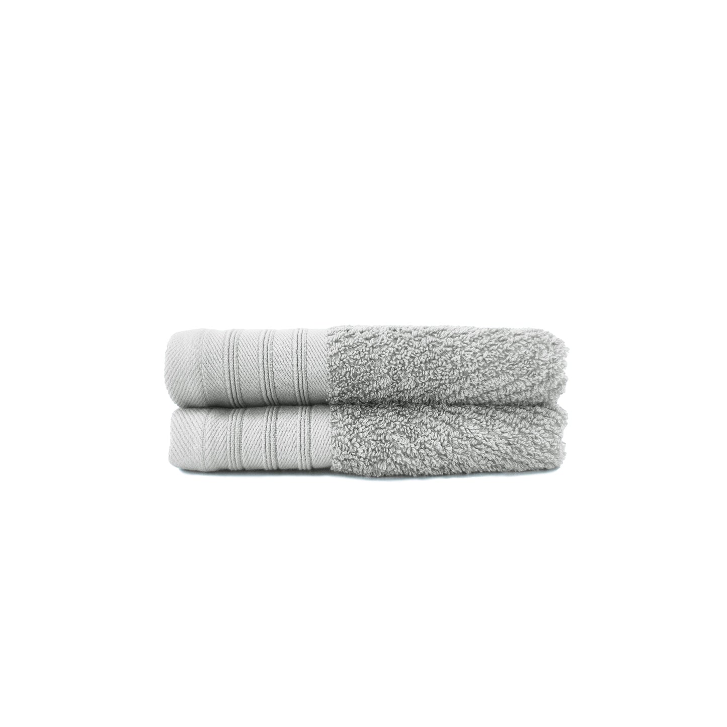 LifestylebyCanadian 275 USA Premium Cotton Towel (2pc.Bath / 2pc.hand / 4pc.Face) Lifestyle by Canadian