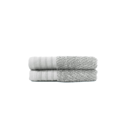 LifestylebyCanadian 275 USA Premium Cotton Towel (2pc.Bath / 2pc.hand / 4pc.Face) Lifestyle by Canadian