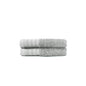 LifestylebyCanadian 275 USA Premium Cotton Towel (2pc.Bath / 2pc.hand / 4pc.Face) Lifestyle by Canadian