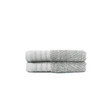 Load image into Gallery viewer, LifestylebyCanadian 275 USA Premium Cotton Towel (2pc.Bath / 2pc.hand / 4pc.Face)
