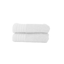 Load image into Gallery viewer, LifestylebyCanadian 275 USA Premium Cotton Towel (2pc.Bath / 2pc.hand / 4pc.Face)
