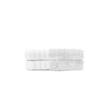 Load image into Gallery viewer, LifestylebyCanadian 275 USA Premium Cotton Towel (2pc.Bath / 2pc.hand / 4pc.Face)
