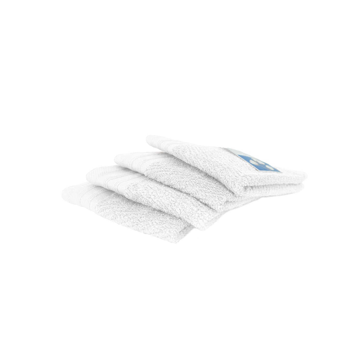LifestylebyCanadian 275 USA Premium Cotton Towel (2pc.Bath / 2pc.hand / 4pc.Face) Lifestyle by Canadian