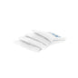 LifestylebyCanadian 275 USA Premium Cotton Towel (2pc.Bath / 2pc.hand / 4pc.Face) Lifestyle by Canadian
