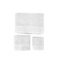 LifestylebyCanadian 275 USA Premium Cotton Towel (2pc.Bath / 2pc.hand / 4pc.Face) Lifestyle by Canadian