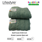 Brazilian Cotton Towel I LifestylebyCanadian #106 Lifestyle by Canadian