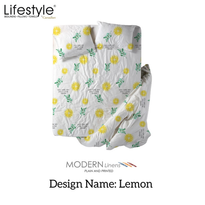 Modern Linen 100% Brushed Microfiber: 1PC. BODY PILLOW CASE Lifestyle by Canadian