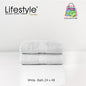 Pick N' Go Towel Series #68 Lifestyle by Canadian