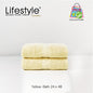 Pick N' Go Towel Series #68 Lifestyle by Canadian
