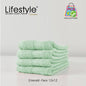 Pick N' Go Towel Series #68 Lifestyle by Canadian