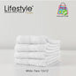 Pick N' Go Towel Series #68 Lifestyle by Canadian