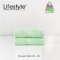 Pick N' Go Towel Series #68 Lifestyle by Canadian