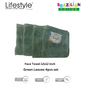 Brazilian Cotton Towel I LifestylebyCanadian #106 Lifestyle by Canadian