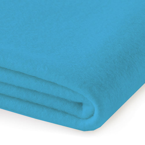 Cozy Snuggle  Blanket 60'x90' I FLEECE BLANKET Lifestyle by Canadian