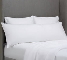 Load image into Gallery viewer, Body Pillow - Kingfisher I Huggable Pillow
