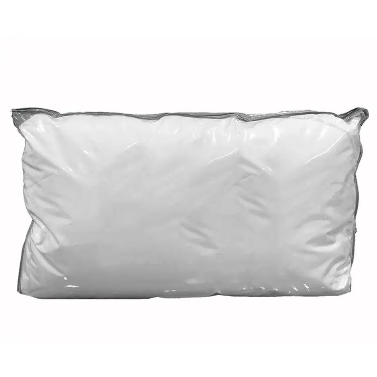 Down Alternative Pillow I Feather Like Pillow
