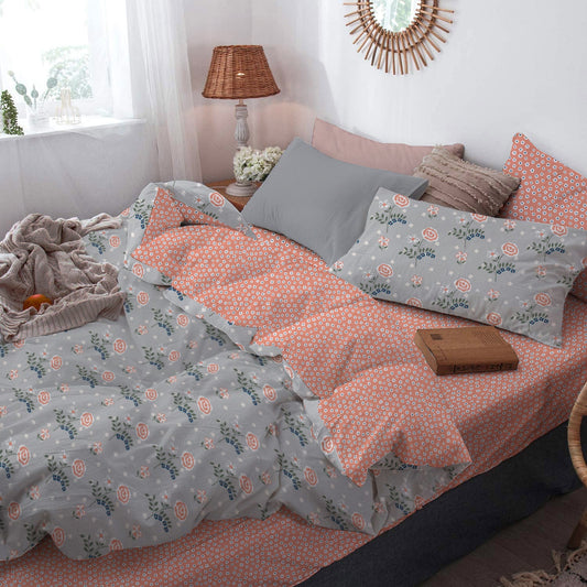 Lifestyle Pick n Go - Harmony Lifestyle by Canadian