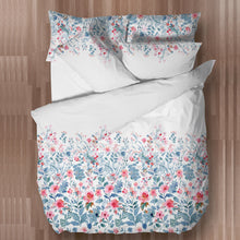 Load image into Gallery viewer, Modern Linen 100% Brushed Microfiber: 1PC. COMFORTER ONLY
