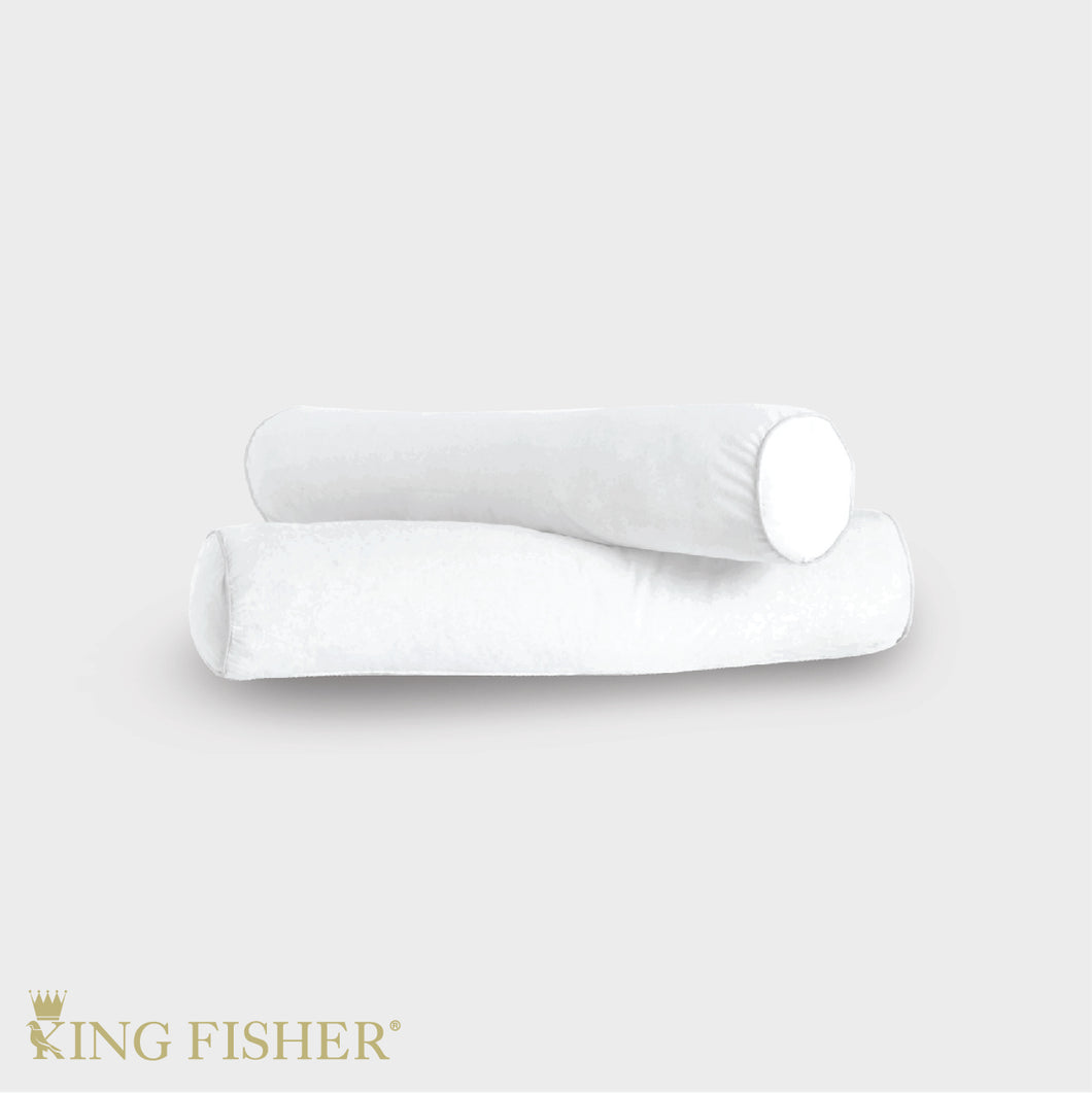 Kingfisher Bolster pillow