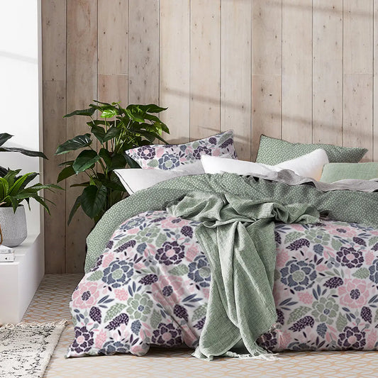 Lifestyle Pick n Go - Phoebe Lifestyle by Canadian