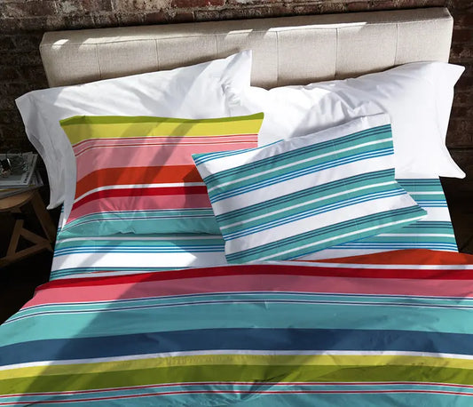 Lifestyle Pick n Go - Rainbow Lifestyle by Canadian