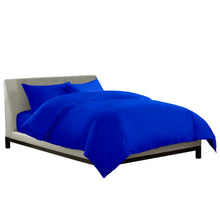 Load image into Gallery viewer, Lifestyle High Sateen Clearance Sale 4PC.Bedsheet
