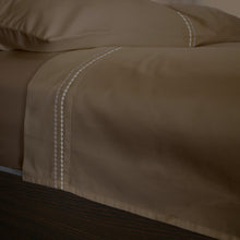 Load image into Gallery viewer, Lifestyle High Sateen Clearance Sale 4PC.Bedsheet
