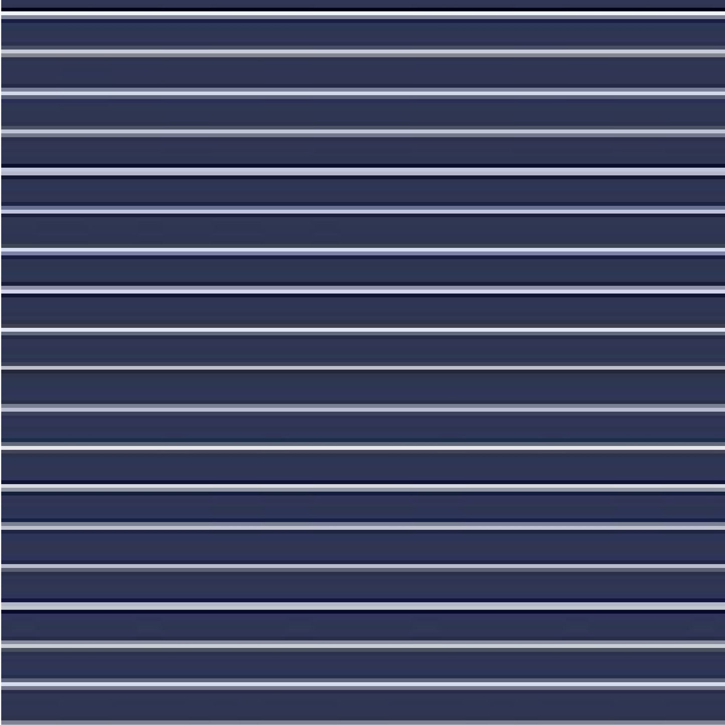 Lifestyle USA 300Thread Count  Cotton Bedsheet Set_Chicago Lifestyle by Canadian