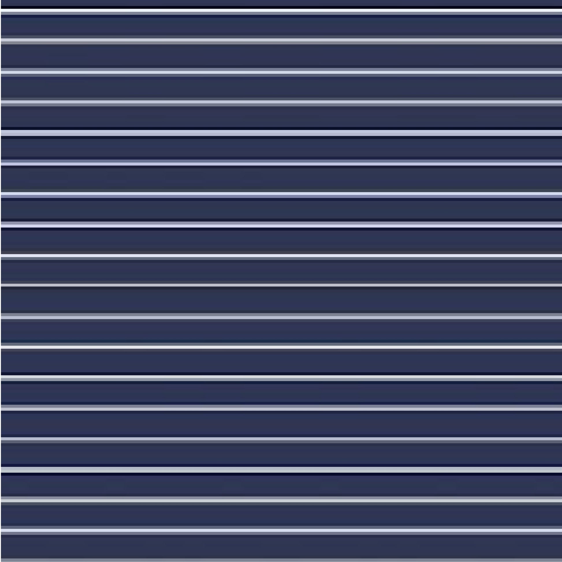 Lifestyle USA 300Thread Count  Cotton Bedsheet Set_Chicago Lifestyle by Canadian