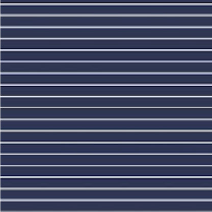 Lifestyle USA 300Thread Count  Cotton Bedsheet Set_Chicago Lifestyle by Canadian