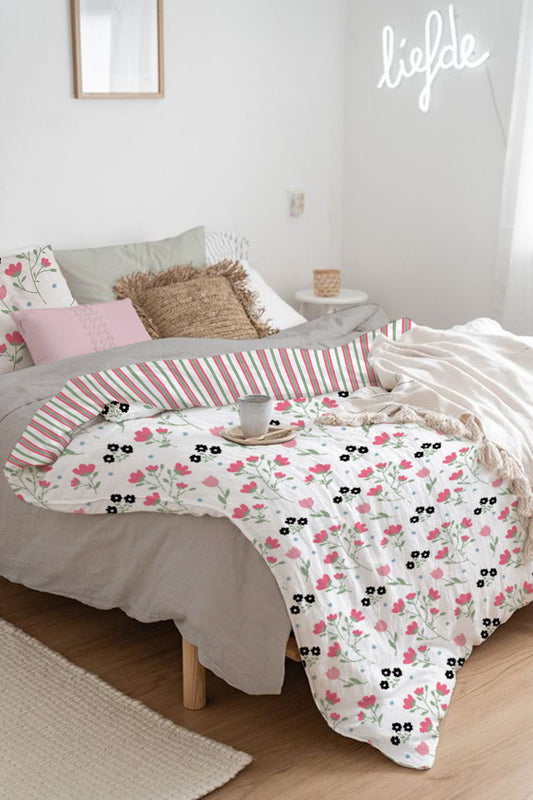 Lifestyle Pick n Go - Viola Lifestyle by Canadian