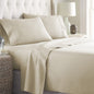 Lifestyle Colors - Cheesecake Lifestyle by Canadian