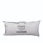 Hotel Body Pillows - 300 Thread Count Cover I HUGGABLE PILLOW Lifestyle by Canadian