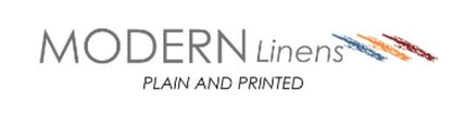 Modern Linen 100% Brushed Microfiber: VITA (4PC.SET/3PC.SET/JBB Set) Lifestyle by Canadian