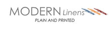 Load image into Gallery viewer, Modern Linen 100% Brushed Microfiber: SILAS (4PC.SET/3PC.SET/JBB Set)
