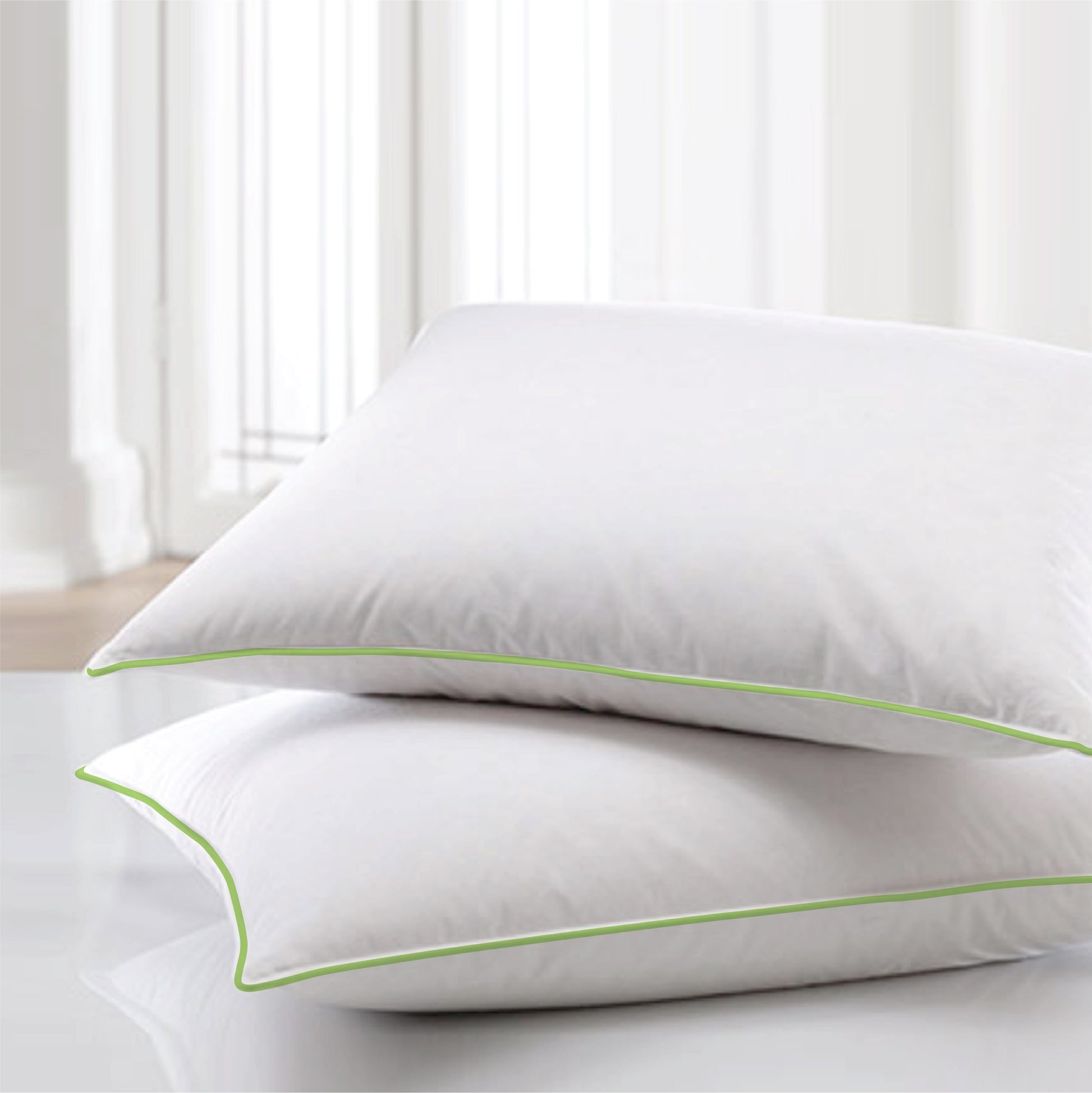 Pack of 2 Pillowtalk Lifestyle by Canadian