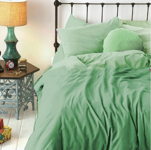 Lifestyle Colors - Wasabi Lifestyle by Canadian