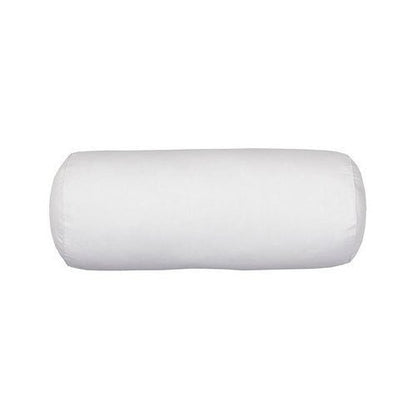 Hotel Neck Pillows - 300 Thread Count Cover Lifestyle by Canadian